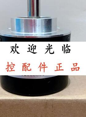 SZGLS5810G210000526AB HTL 5815脉冲 5818脉冲