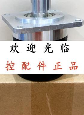 RI76TD/2500ED.1A42KF HLF-2000BM-C05B ETF100-H-5-30VDC-600