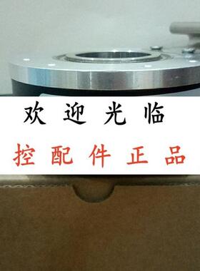 HSD351024GX4412  8A02H 51512048 PVM58N011AGR0BN1213