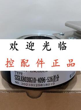 J01024A0006  SZGLK9038G21024526K