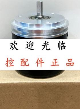 ITD 21 B14 5000 T NI KR1 S6  ITD21B14-5000TNIKR1S6