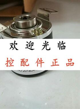 EKP3808-001G-256BZ1-5L  CTX600-IHCG3808BZ3-12-24F