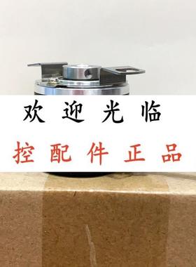 IRT381 8192(4)P/R /519  E40H10-1024-3-T-24