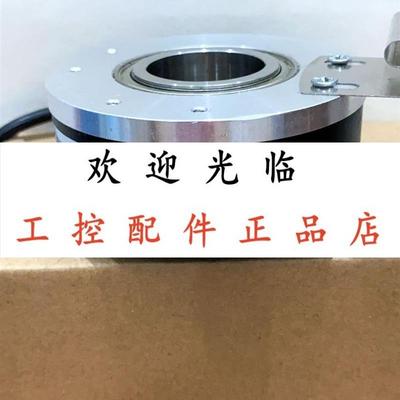 E100RP30-H4DR-512.8BJQ003 RHⅠ90N-0HAK1R61N-5000