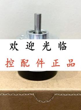 DG605R4150F00501 RI41EO/2000ES11IB315S5S01