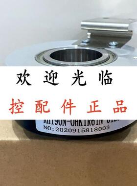 RH190N-OUAKIR6IN-01024 K8025C-1200BM-C526