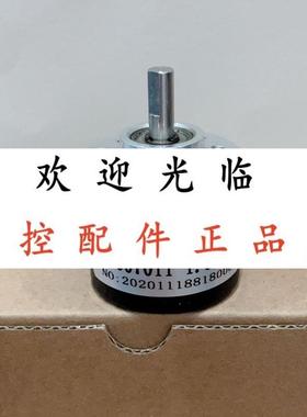 ISC5810-001C-400BZ3-5-24f  FS26810C1024BM-05L  S40-6-0600Z0