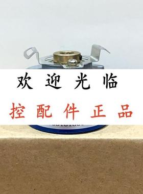 ZKD-62-H8-100BM/2P-G05L-B  A-ZKD-12-409.6BM-G05L-D-3M