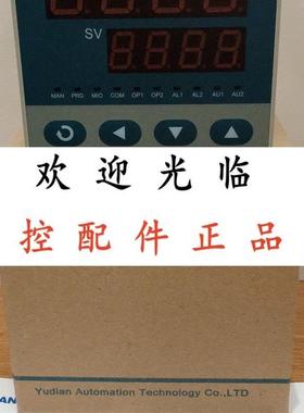 AI516AI4L3 AI516PD71GL0SDC24V   AI516D71L0SDC24V 厦门宇电