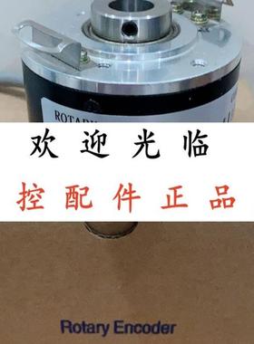 K8025J-1024BM/K526 220C.0C-600-5VDC-14MM PK1045D-1024-GJ30F