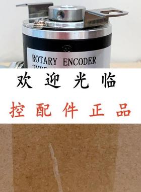 HTRHB810002PP  SP10/1000/2/PP 38B81000PKVE3P1220C