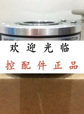 1001024C/TC215V  HG660ANK 1001024C/TC215V