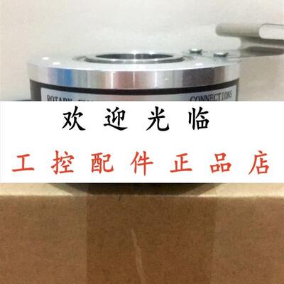 1001024C/TC215V  HG660ANK 1001024C/TC215V