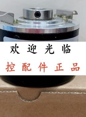 EDN63C1E2B1A/500  850200A501024S076 HTK12265G1024BM/5L