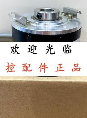 1XP8022-12 HOG86 FH6 DN 2048 I SZGLK6013G2-1024-524HTL