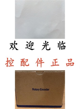 PKT6625-100-G24C E60H20-1024-6-L-5  SZGLK6020G2-2500BM-5-26K