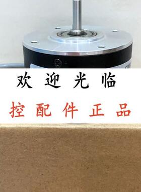 LMA-102.4BM-S32-4A  LMA-60B-5185YA-12V-600P/R