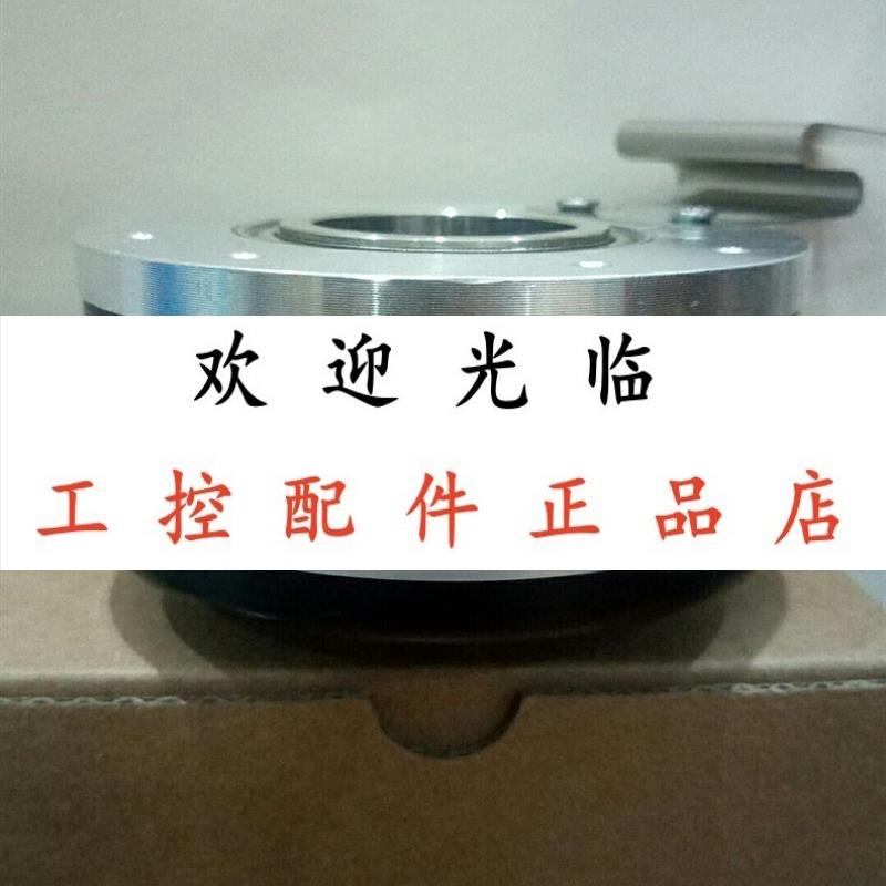 R180-E/2048E4.H20IB  EKT8030-001G1024BZ1-24C