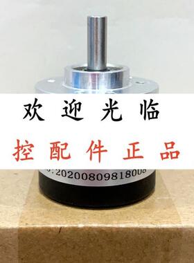 S-5000-1-5VDC  HZJE-73-100BM-R12E  S5307N616-1000C/T