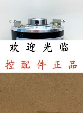 SZGLK6012G2-2500BM-5-26K   SZGLK4412G2-2500BM-5-26K