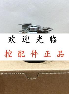 ISL5820-001C-1000BZ2-7-24F  ISC 5820 KH40-8-2500UL-1-A