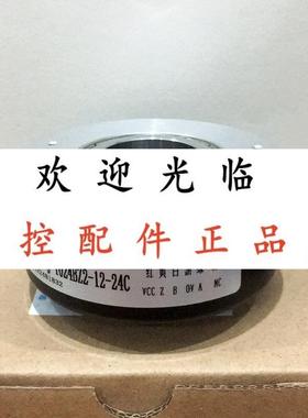 WDG100H384096ABNI05K3E13   EETF100H850188Z/15