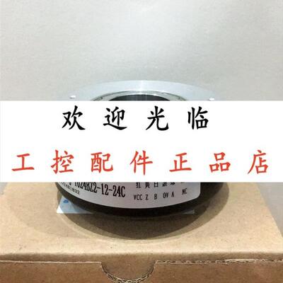 WDG100H384096ABNI05K3E13   EETF100H850188Z/15