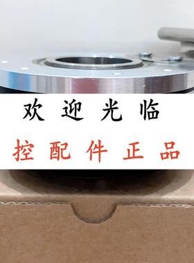 AIH10030-1024-6ARCR  hzkt-d100h30-102.4bm-c10-30f