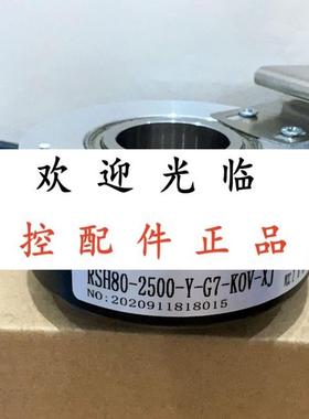 JFZ80T25G5X1200BM05-ABZ S61024ZJ04QLC