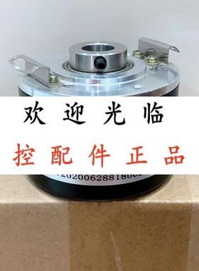 VFS60B-TGEK00S05  sfs60-HRATOK02  DFS60B-BBEK00600