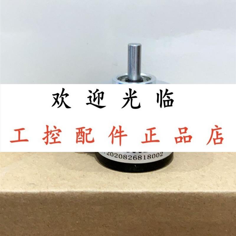 PIB6C-100-G12-24C PIB6C-400-G12-24F  PIB6C-600-G5-24C