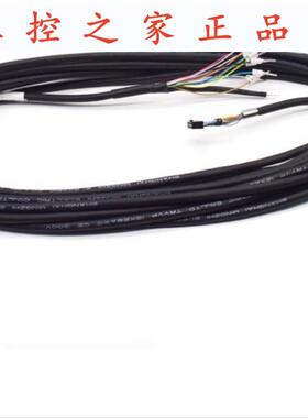 ERN 1387 1331  ROD 431编码器电缆线 议价,