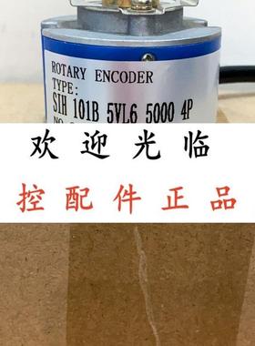 ZKD-30G-250BM0.25/4P-G05LB0   SIH 101B 5VL6 5000 4P