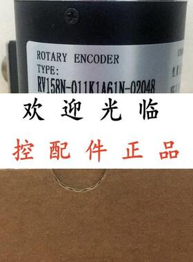 CW68B15-I4096LIP17 RV158N-011K1A61N02048 Q08S50G-5000BH-L-5V