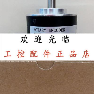 ZLF-12-50BM-C12M   SZGLKT5208G2-4096-TTL DBS50E-S5CK01000