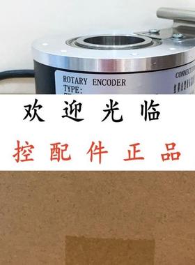 SBH210242T 3000624AB  IG3811E45/LM2A409638MM