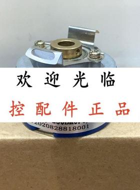 ZKD-39F-250BM0.5/3P-G05L-B-0.5M  HC202048-C2X0BL5