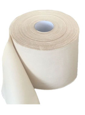 劲力（Kiline）加强型大卷擦拭纸245*350550片/卷*2卷/箱31265