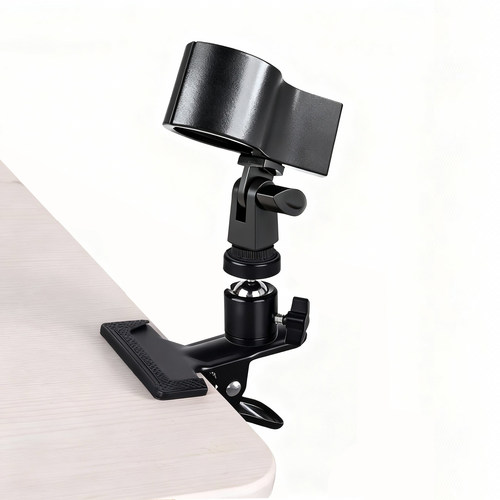 吹风机支架解放双手免打孔