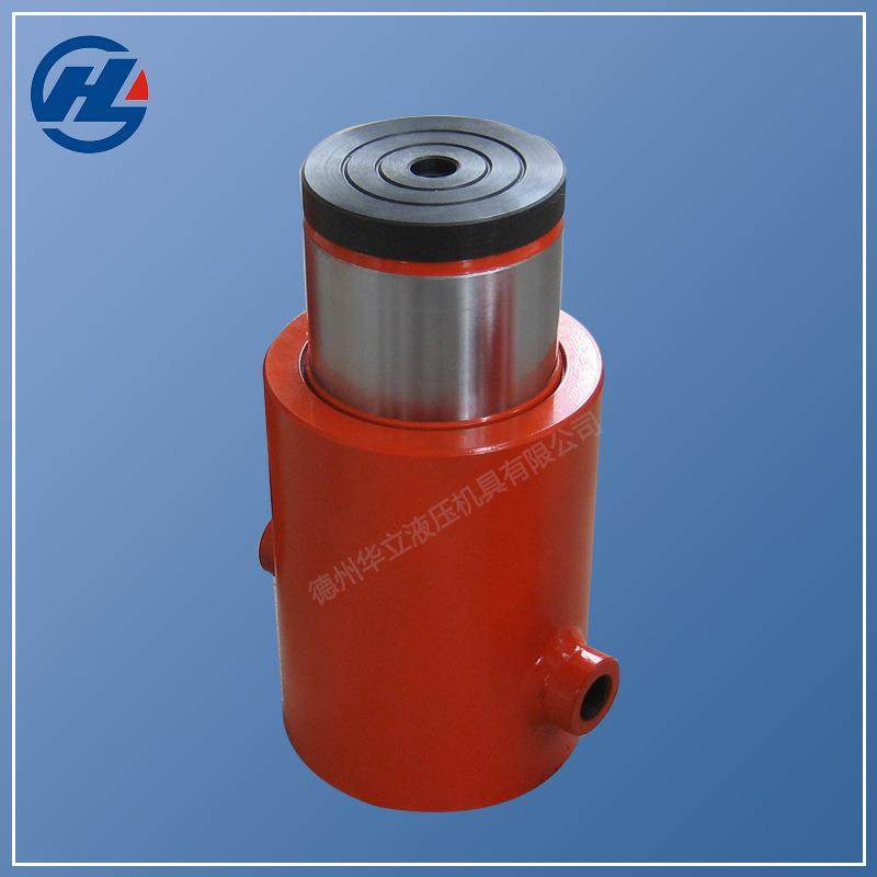 厂家直销单作用多级液压缸自卸车套筒液压油缸非标定制多级油缸,标准件/零部件/工业耗材,液压缸,淘宝优惠券,粉丝福利购,淘宝优惠卷