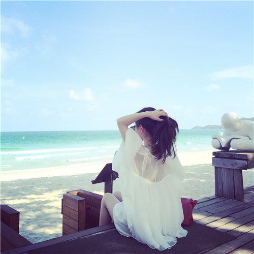 Big size dress summer Korean Edition mm Mid length version Chiffon shirt jacket Loose Wawa Shan Short sleeved dressin the Women's clothing/Boutique , Lace shirt/Chiffon shirt  category - from Buy2taobao.com to provide professional Taobao agent buy service