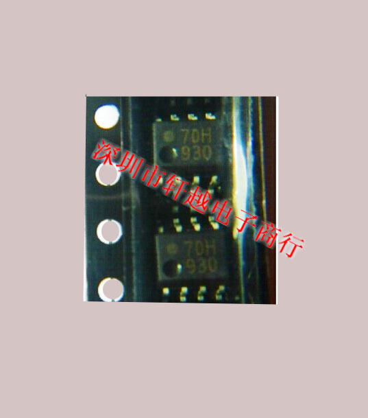 ȫйâµçñîºÏ HCPL-070H HP70H¹â¸ôÀëÆ÷SOP8ϵÁпÉÖ±ÅÄ