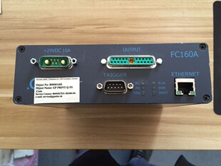 FC160A GPsolar 控制器 现货询价客服 非标价实价 拆机 原装