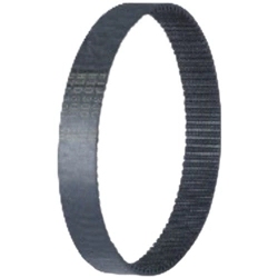 ECP01/ECP02/ECP11/ECP12/ECP21/ECP31-S3M-S5M-S8M 怡合达同步带