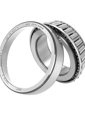 SKF 圆锥滚子轴承 30314 30315 30316 30317 30318 30319 X J2/Q