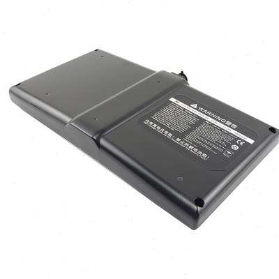 小9号平衡车米电池36v548v三孔四孔锂电池组迷你阿尔郎领奥领腾z.