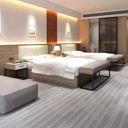 栢轩林厂家直销简约现代薄利多销