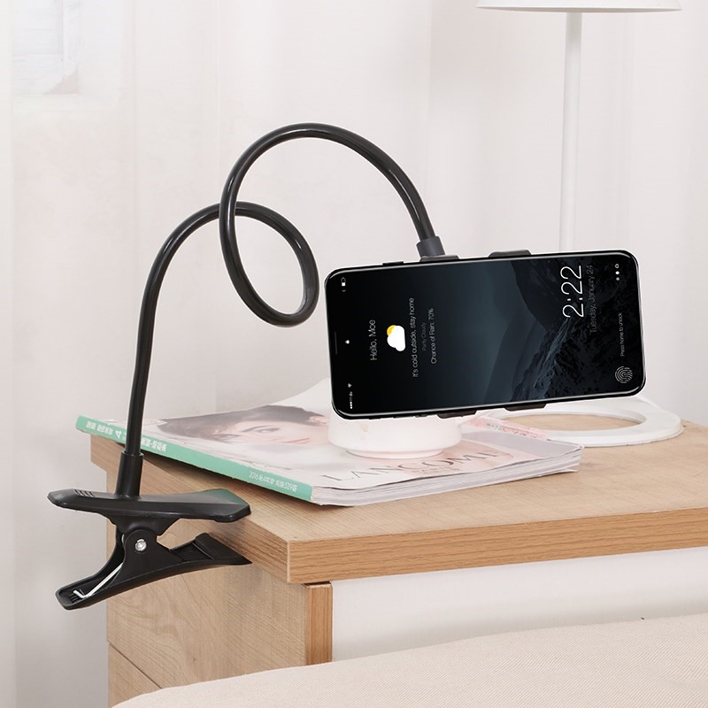 通用款宿舍双面厕所录制手机支架床上女士女款简约手机架照相防滑|ruв категории Цифровые аксессуары, аксессуары для мобильных телефонов, телефон скобка/мобильный телефон сиденья - от Buy2taobao.com для оказания профессиональной услуги покупки агента Taobao