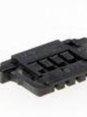 供应进口原装503764-0201接插件塑壳TE/泰科/AMP连接器现货量大从