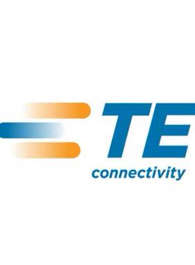 TE现货原厂正品2208653-1连接器汽车端子塑壳接插件